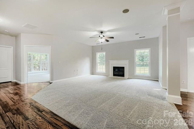 5613 Shenandoah Drive, Waxhaw, NC 28173