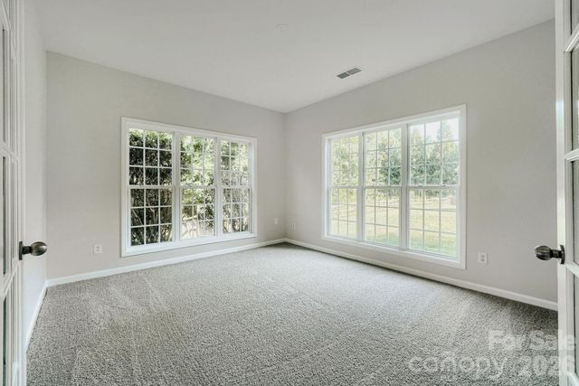 5613 Shenandoah Drive, Waxhaw, NC 28173