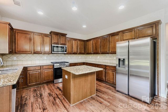 5613 Shenandoah Drive, Waxhaw, NC 28173