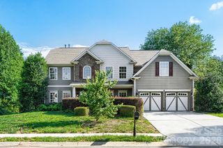 5613 Shenandoah Drive, Waxhaw, NC 28173
