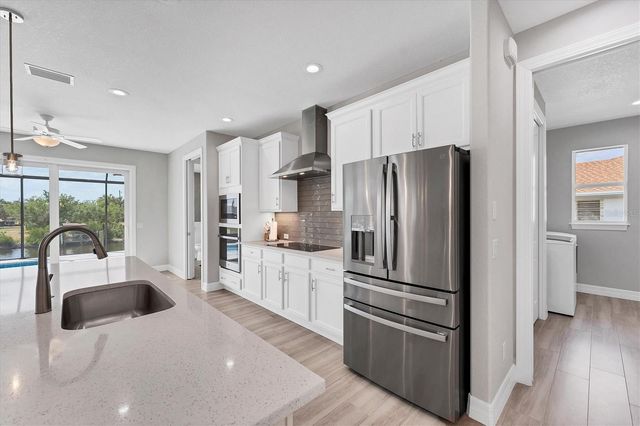 18610 AYRSHIRE CIRCLE, Port Charlotte, FL 33948