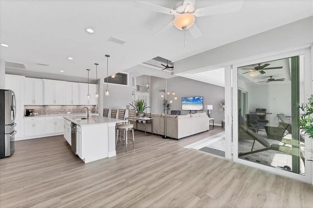 18610 AYRSHIRE CIRCLE, Port Charlotte, FL 33948