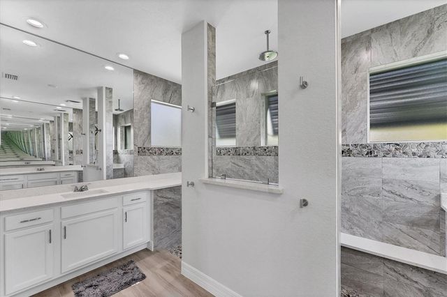 18610 AYRSHIRE CIRCLE, Port Charlotte, FL 33948