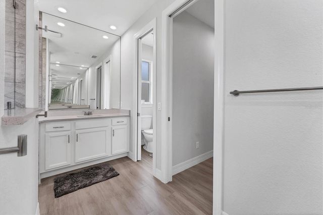 18610 AYRSHIRE CIRCLE, Port Charlotte, FL 33948