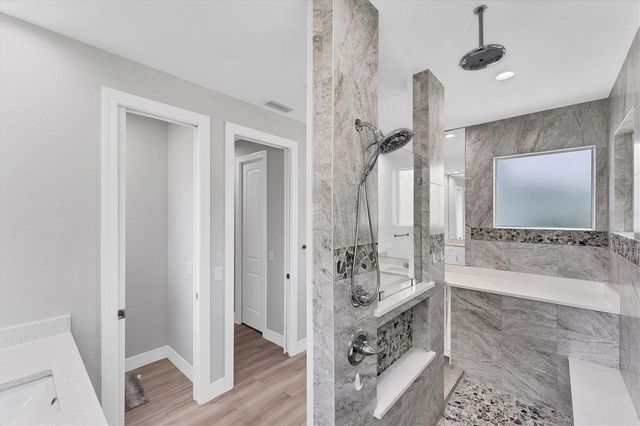 18610 AYRSHIRE CIRCLE, Port Charlotte, FL 33948