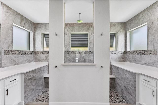 18610 AYRSHIRE CIRCLE, Port Charlotte, FL 33948