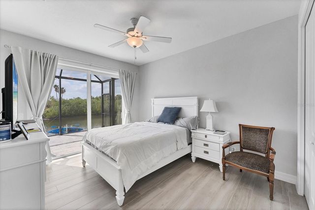 18610 AYRSHIRE CIRCLE, Port Charlotte, FL 33948