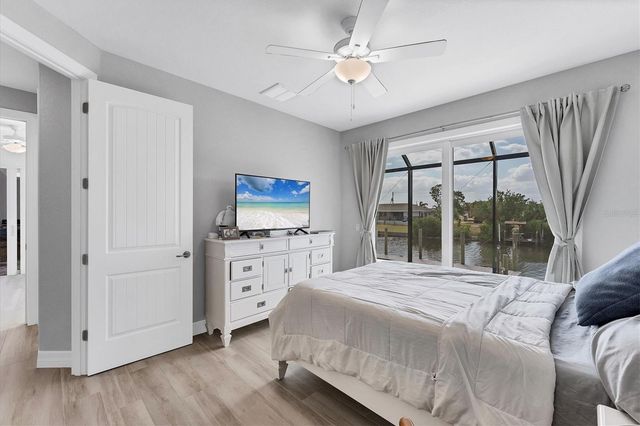 18610 AYRSHIRE CIRCLE, Port Charlotte, FL 33948