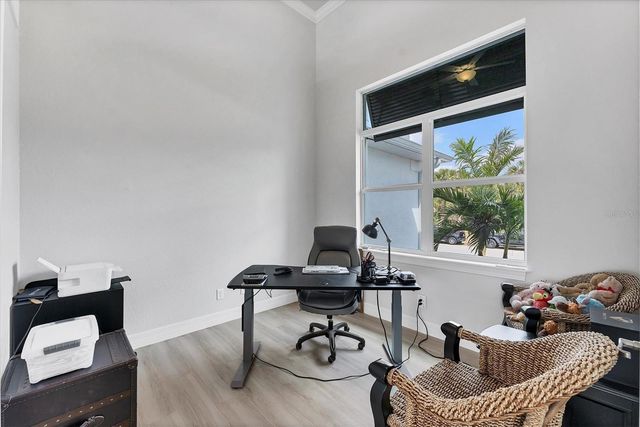 18610 AYRSHIRE CIRCLE, Port Charlotte, FL 33948