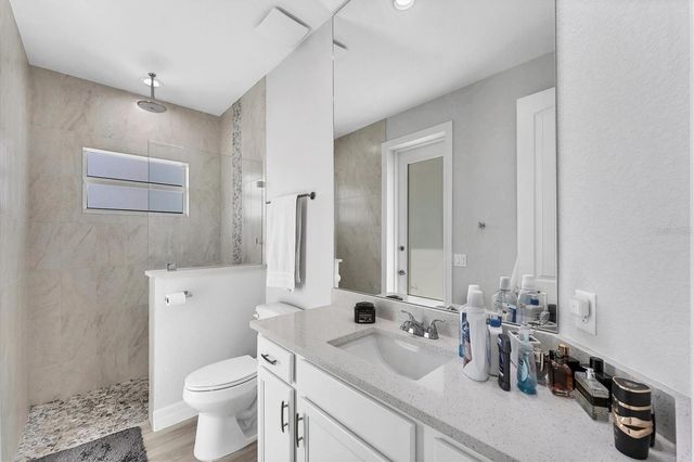 18610 AYRSHIRE CIRCLE, Port Charlotte, FL 33948