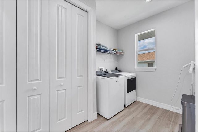 18610 AYRSHIRE CIRCLE, Port Charlotte, FL 33948