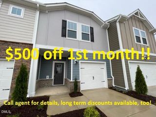 214 Brook Farm Lane, Fuquay Varina, NC 27526