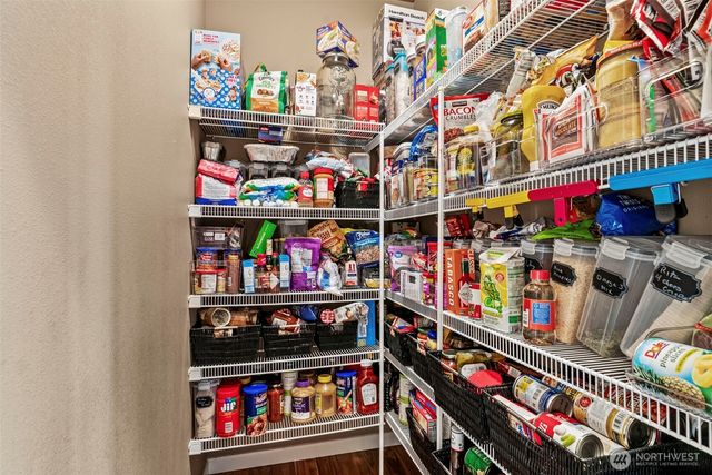 1506 NW 339th Street, La Center, WA 98629