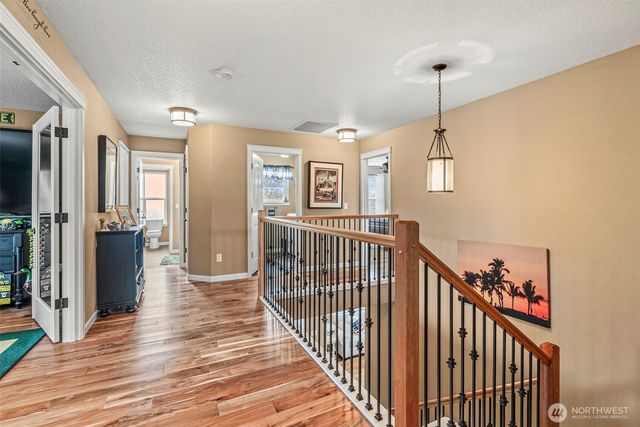 1506 NW 339th Street, La Center, WA 98629