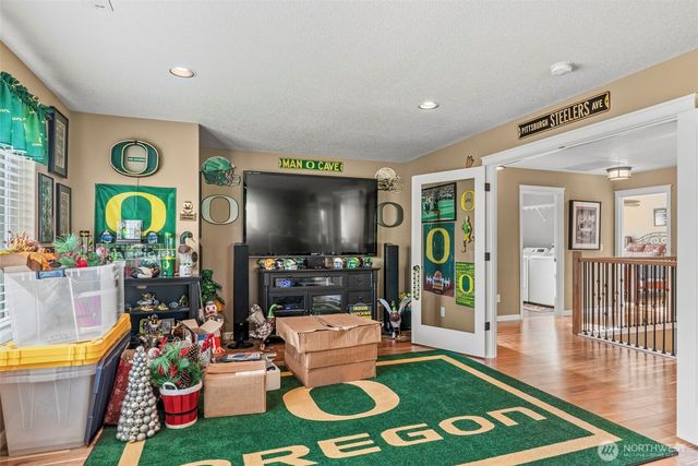 1506 NW 339th Street, La Center, WA 98629