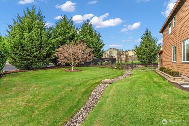 1506 NW 339th Street, La Center, WA 98629