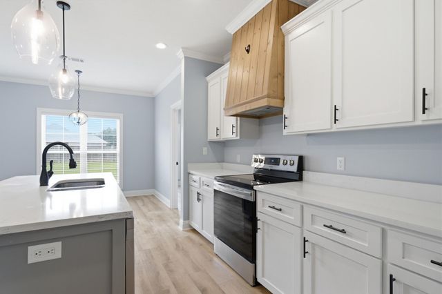 68 Berwick, Petal, MS 39465