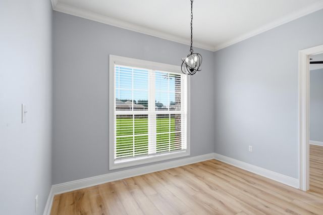 68 Berwick, Petal, MS 39465