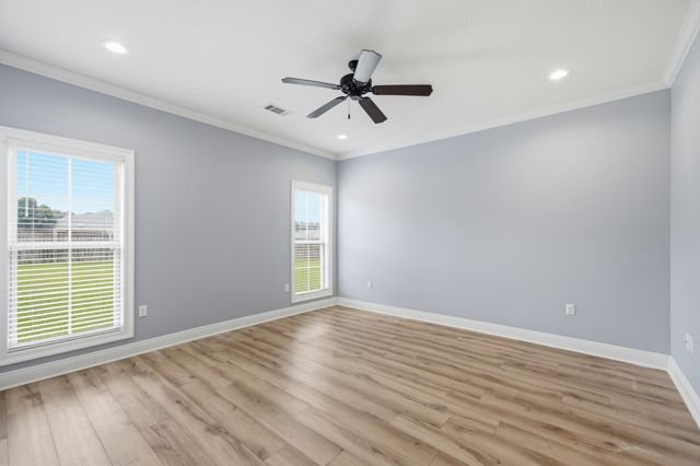 68 Berwick, Petal, MS 39465
