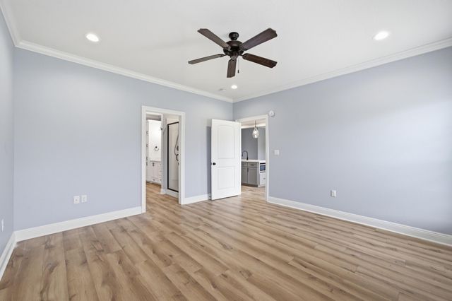 68 Berwick, Petal, MS 39465