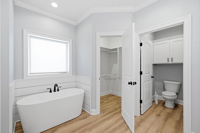 68 Berwick, Petal, MS 39465