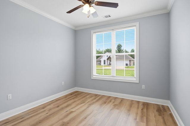 68 Berwick, Petal, MS 39465