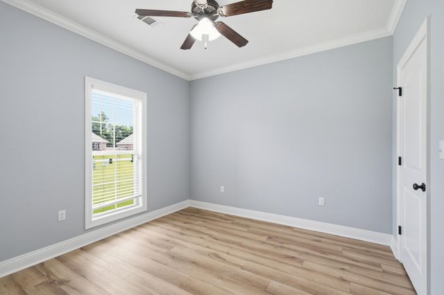 68 Berwick, Petal, MS 39465