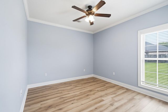 68 Berwick, Petal, MS 39465