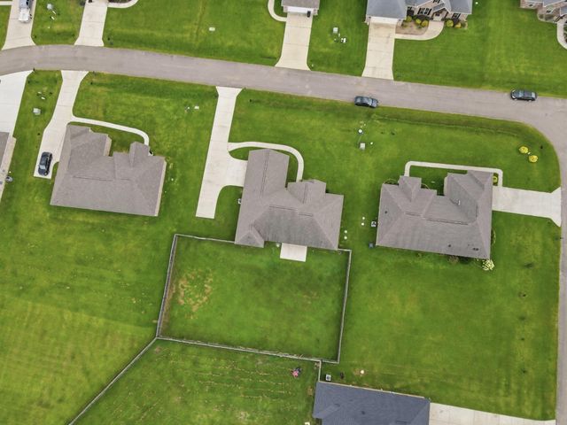68 Berwick, Petal, MS 39465