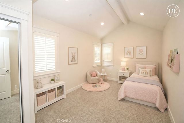 409 S Gertruda, Redondo Beach, CA 90277