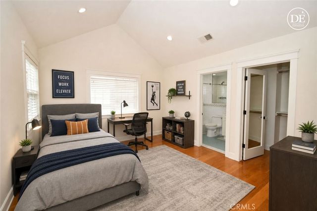 409 S Gertruda, Redondo Beach, CA 90277