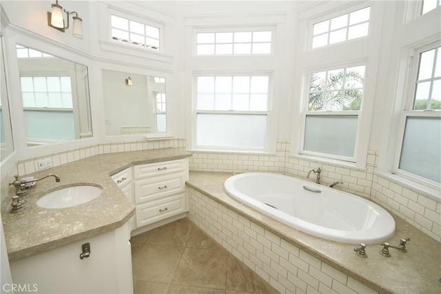 409 S Gertruda, Redondo Beach, CA 90277