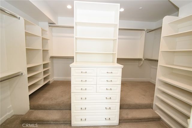 409 S Gertruda, Redondo Beach, CA 90277