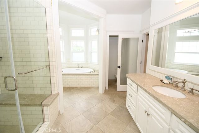 409 S Gertruda, Redondo Beach, CA 90277