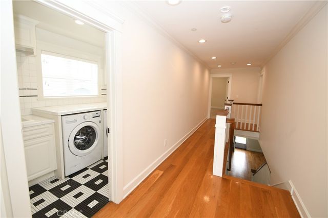 409 S Gertruda, Redondo Beach, CA 90277