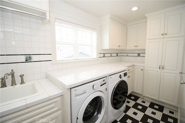 409 S Gertruda, Redondo Beach, CA 90277