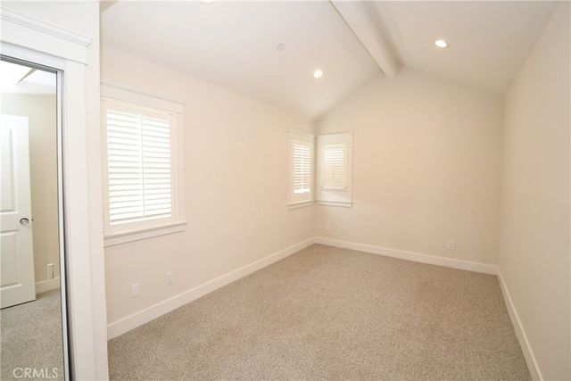 409 S Gertruda, Redondo Beach, CA 90277