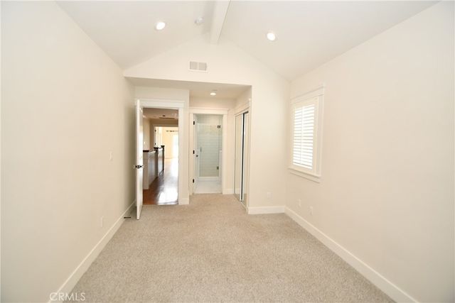 409 S Gertruda, Redondo Beach, CA 90277