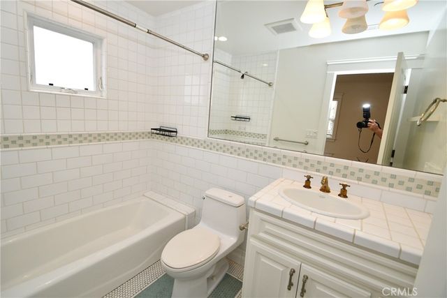 409 S Gertruda, Redondo Beach, CA 90277