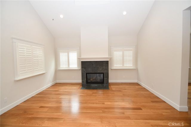 409 S Gertruda, Redondo Beach, CA 90277