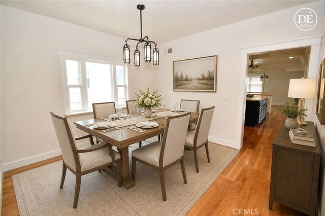 409 S Gertruda, Redondo Beach, CA 90277