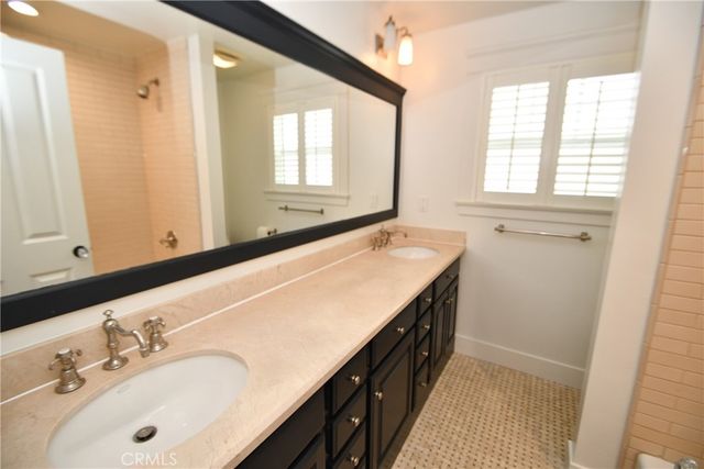 409 S Gertruda, Redondo Beach, CA 90277