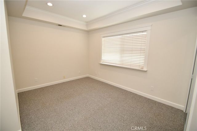 409 S Gertruda, Redondo Beach, CA 90277