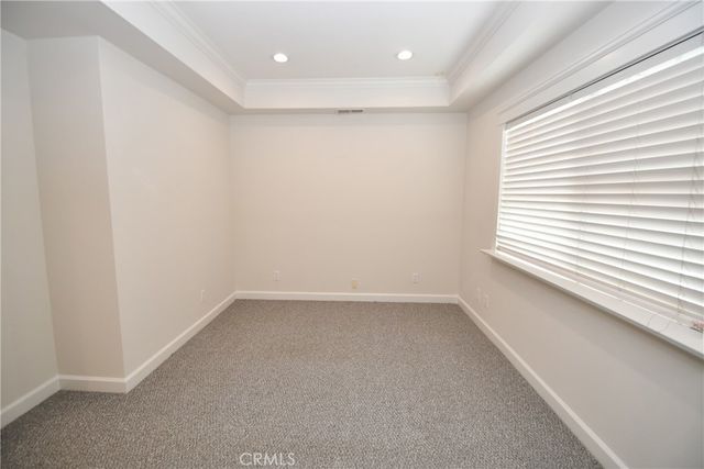 409 S Gertruda, Redondo Beach, CA 90277