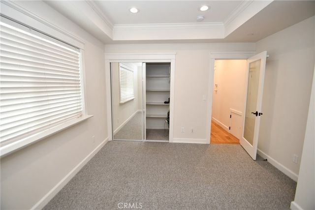 409 S Gertruda, Redondo Beach, CA 90277