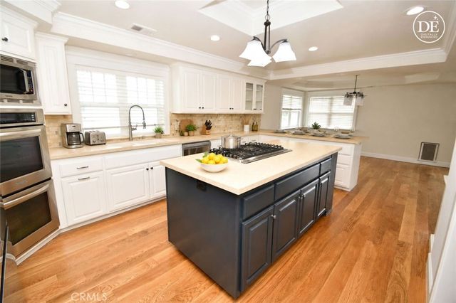 409 S Gertruda, Redondo Beach, CA 90277