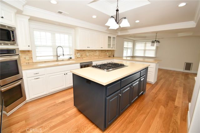 409 S Gertruda, Redondo Beach, CA 90277