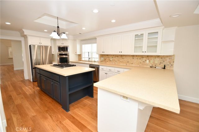 409 S Gertruda, Redondo Beach, CA 90277