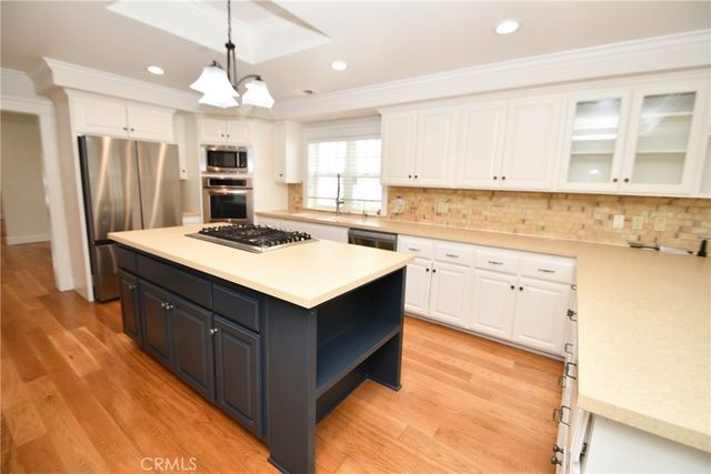 409 S Gertruda, Redondo Beach, CA 90277