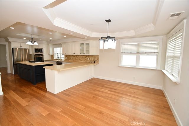 409 S Gertruda, Redondo Beach, CA 90277